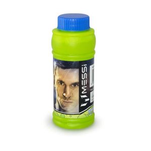 FOOT BUBBLES ? Recharge 12cl