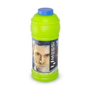 FOOT BUBBLES ? Recharge 1L