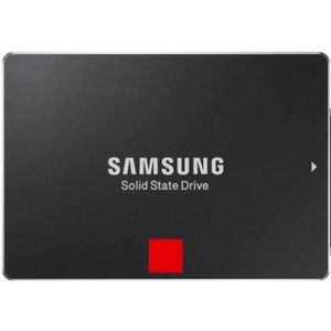 Samsung 1To SSD 2.5\
