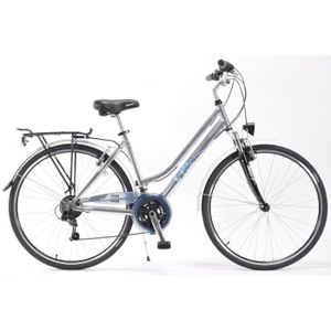 Vtt Tvt