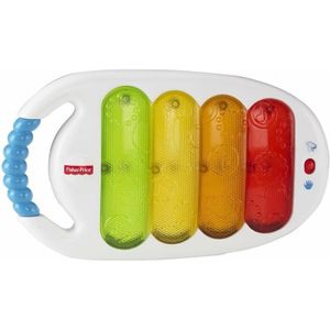 FISHER-PRICE Mon Premier Xylo