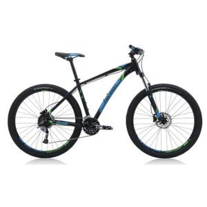 POLYGON Vélo VTT Xtrada 3 27.5\