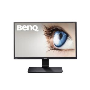 BenQ Ecran LED 21,5\