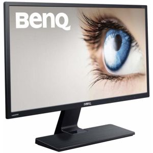 BenQ Ecran LED GC2870H - 28\