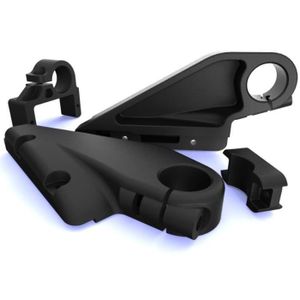 Pi?ces pour Tricopter Tx450 personnalisées
