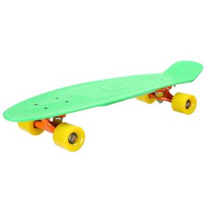 SURF MACHINE Skate Vintage Old School 27\