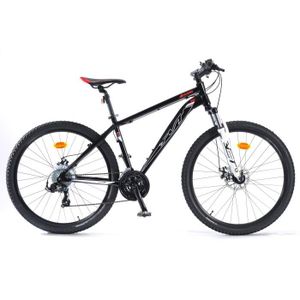 TVT VTT 27.5\