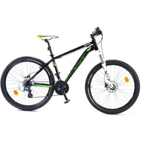 TVT VTT 27,5\