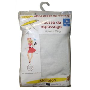 Housse de repassage \