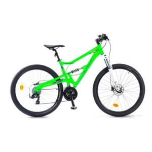 TVT VTT 27.5\