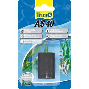 TETRA Diffuseur d'air AS 40 pour pompe ? air