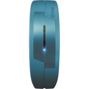 Epson Pulsense PS-100 Tracker d'activité + capteur d'activité cardiaque