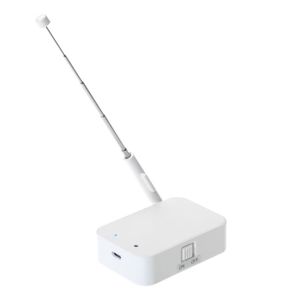 KONIX SMART TV