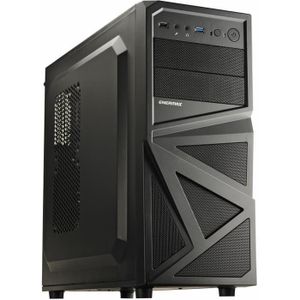Enermax Boitier Skalene
