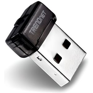Trendnet clé USB Wifi N150 TEW-648UBM