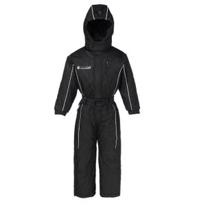SURPASS Combinaison de Ski Enfant