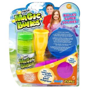 KANAI KIDS MAGIC Bulles jeux de Plage