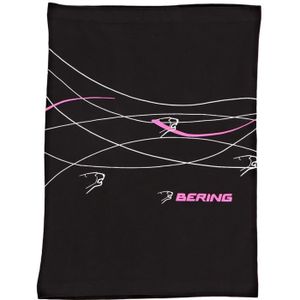 BERING Tour de Cou Loula