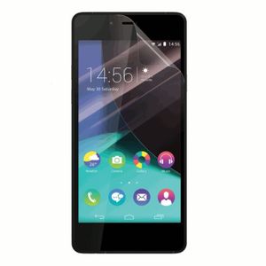 Wiko Film protecteur pour Highway Pure