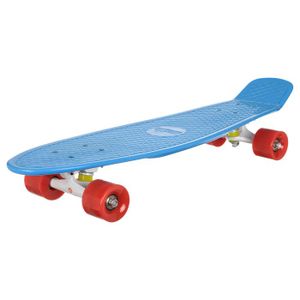SURF MACHINE Skate Vintage Old School 27\