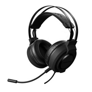 Tesoro Casque Gaming Olivant A2-USB