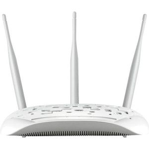 TP-LINK Point d'acc?s WiFi N 450 Mbps TL-WA901ND V