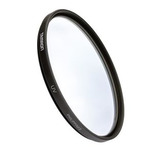 Filtre UV MC Tamron L pour les objectifs de diam?tre 62mm