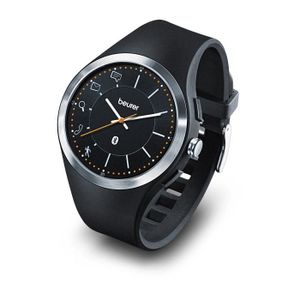 Montre connectée - BEURER AW 85