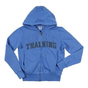 REDSKINS Sweatshirt Snow Enfant Garçon