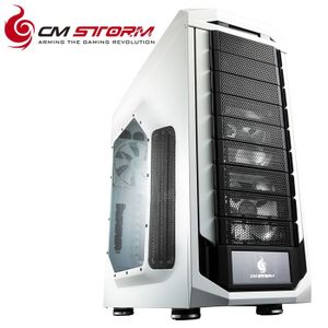 CM Storm Stryker