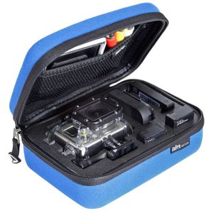 SP GADGET Mallette Pov Case Go Pro Edition 3,0 XS