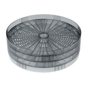 Sencor Déshydrateur de rechange SFX 30