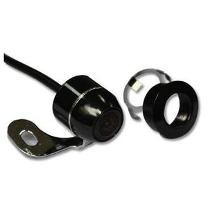 Caméra de recul RX32