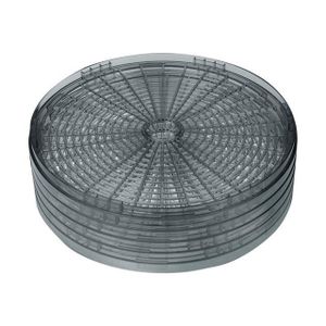 Sencor Plateau déshydrateur de rechange SFX 40