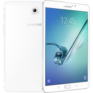 Samsung Galaxy Tab S2 - SM-T713NZWEXEF - 8\