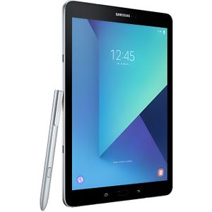 SAMSUNG Galaxy Tab S3 9\