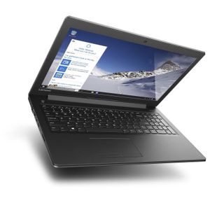 Lenovo PC Portable Ideapad 310-15ABR - 15\