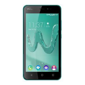 Wiko Freddy Bleen