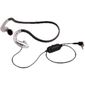 CASQUE  - MICROPHONE KOSS P9