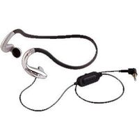 CASQUE  - MICROPHONE KOSS P9