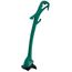 BOSCH Coupe-bordures ART 23 EASYTRIM