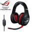 Asus Vulcan ANC ROG