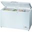 BOSCH GTM30A00