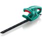 TAILLE-HAIE - SECATEUR  BOSCH Taille-haies électrique 420W 45cm AHS 45-16