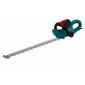 TAILLE-HAIE - SECATEUR  BOSCH Taille-haies électrique 700 W AHS 6000 Pro-T