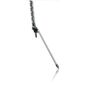 TAILLE-HAIE - SECATEUR  BOSCH Extension taille-haies sur perche AMW HS