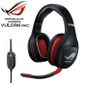 CASQUE  - MICROPHONE Asus Vulcan ANC ROG