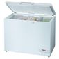 CONGELATEUR COFFRE BOSCH GTM26A00
