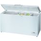CONGELATEUR COFFRE BOSCH GTM38A00