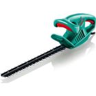 TAILLE-HAIE - COUPE BRANCHE - SECATEUR Taille-haies filaire BOSCH AHS 45-16 420W